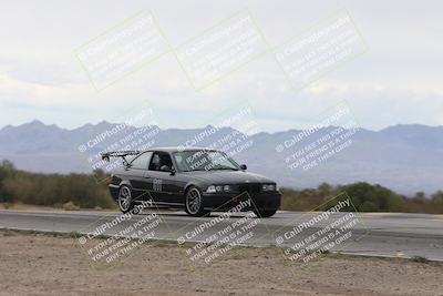 media/Nov-22-2025-Speed Ventures (Sat) [[a198746dab]]/7-Yellow Group/Session 3 Turn 9 Entry/